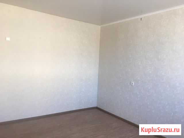 2-комнатная квартира, 37 м², 2/4 эт. на продажу в Звенигово Звенигово - изображение 3