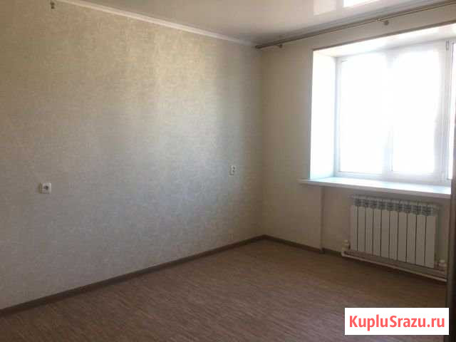 2-комнатная квартира, 37 м², 2/4 эт. на продажу в Звенигово Звенигово - изображение 1
