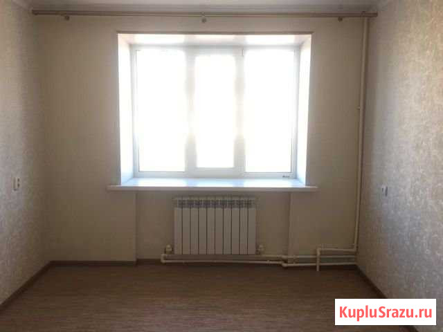 2-комнатная квартира, 37 м², 2/4 эт. на продажу в Звенигово Звенигово - изображение 2