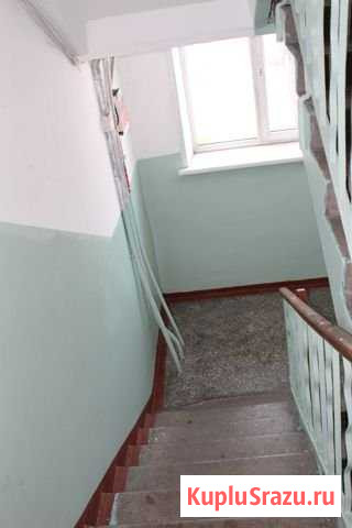 1-комнатная квартира, 30.4 м², 4/5 эт. на продажу в Кемерово Кемерово - изображение 2