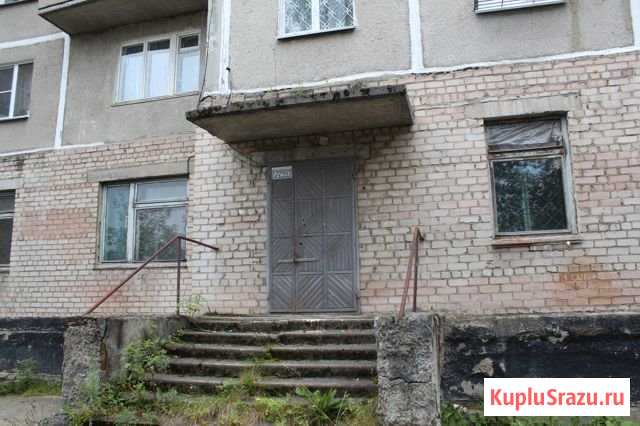 Помещение свободного назначения, 200 кв.м. Златоуст - изображение 2