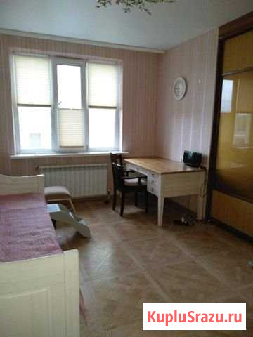 3-комнатная квартира, 85 м², 3/5 эт. на продажу в Коломне Коломна - изображение 3