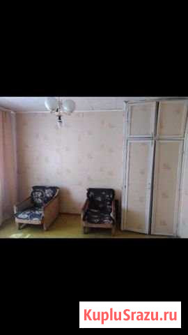 Комната 13 м² в 1-ком. кв., 7/9 эт. на продажу в Георгиевске Георгиевск - изображение 1