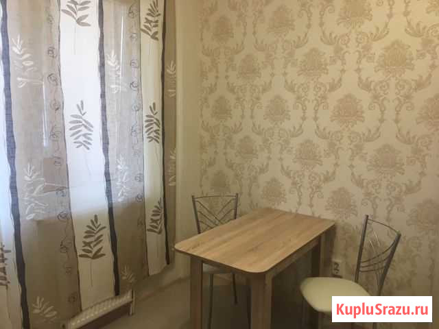 1-комнатная квартира, 40 м², 7/16 эт. в аренду посуточно в Ставрополе Ставрополь - изображение 2