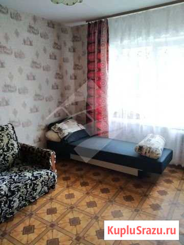 1-комнатная квартира, 18.2 м², 1/5 эт. на продажу в Рязани Рязань - изображение 1