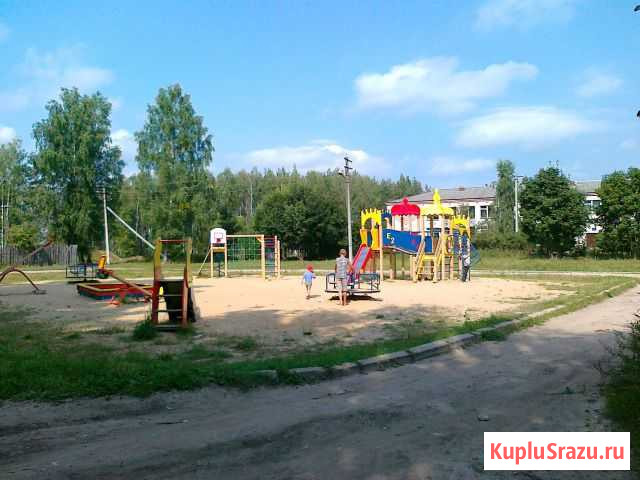 Участок ИЖС 22 сот. на продажу во Владимире Владимир - изображение 3