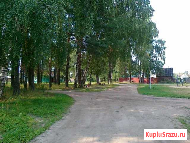 Участок ИЖС 22 сот. на продажу во Владимире Владимир - изображение 2