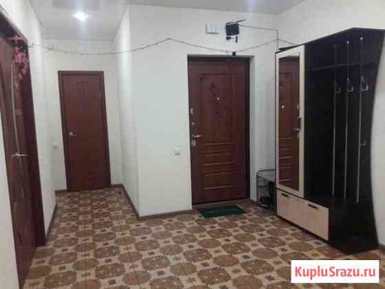 Комната 14 м² в 3-ком. кв., 15/21 эт. в аренду на длительный срок в Щербинке Щербинка
