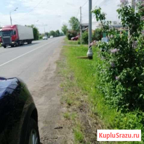 Участок ИЖС 24 сот. на продажу в Ногинске Ногинск - изображение 2