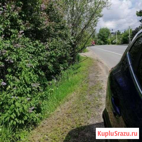 Участок ИЖС 24 сот. на продажу в Ногинске Ногинск - изображение 1