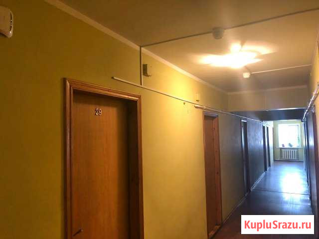Сдаётся помещение свободного назначения Можайск - изображение 1