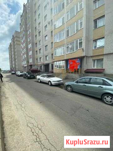 Помещение свободного назначения, 14.4 кв.м. Ставрополь - изображение 1