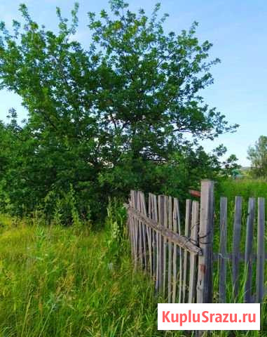 Дача 20 м² на участке 10 сот. на продажу в Красноярске Красноярск - изображение 3