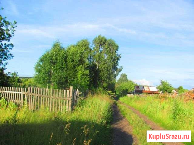 Дача 20 м² на участке 10 сот. на продажу в Красноярске Красноярск - изображение 2