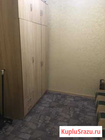 3-комнатная квартира, 43 м², 5/5 эт. в аренду на длительный срок в Нижнем Новгороде Нижний Новгород - изображение 2