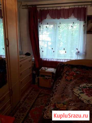 Дом 56.7 м² на участке 7 сот. на продажу в Минеральных Водах Минеральные Воды - изображение 3