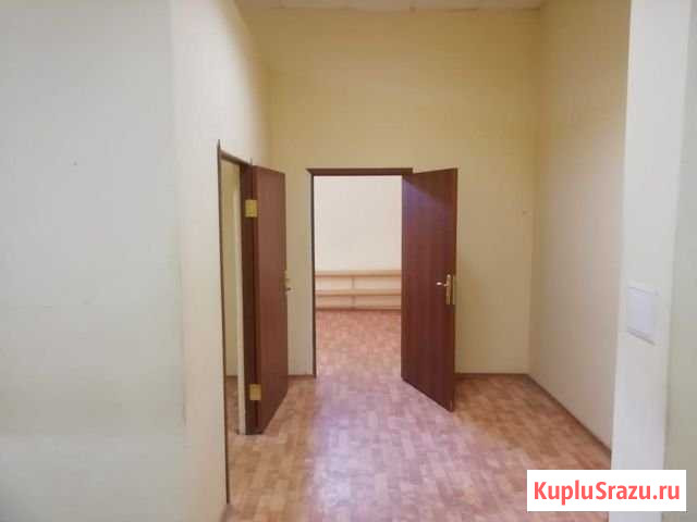 Производство 54 м2 Санкт-Петербург - изображение 3