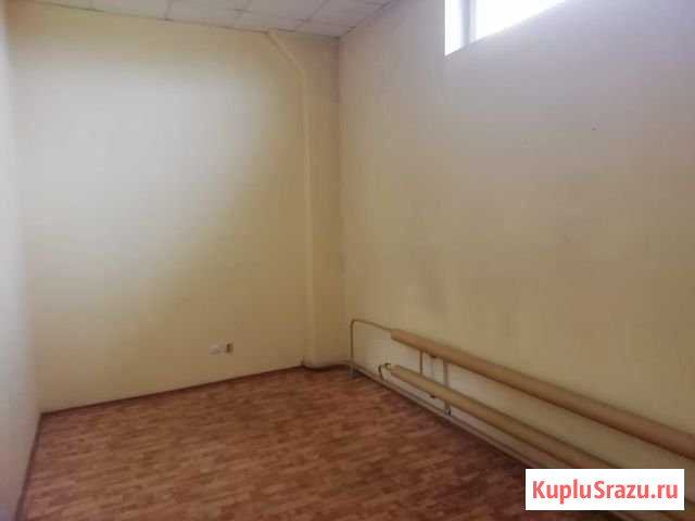 Производство 54 м2 Санкт-Петербург - изображение 2