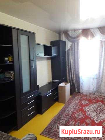Дом 54 м² на участке 15 сот. на продажу в Каменске-Уральском Каменск-Уральский - изображение 3