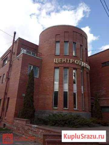 Помещение свободного назначения, 364 кв.м. Всеволожск - изображение 1