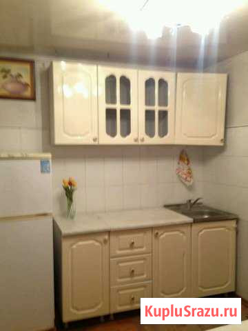 2-комнатная квартира, 75 м², 4/4 эт. в аренду посуточно в Кизляре Республики Дагестан Кизляр - изображение 3