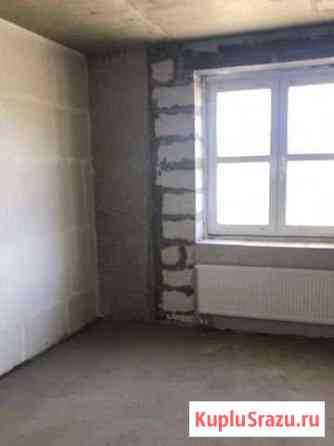 1-комнатная квартира, 37.1 м², 3/4 эт. на продажу в Пушкино Пушкино