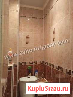 1-комнатная квартира, 35 м², 2/10 эт. в аренду на длительный срок в Белгороде Белгород - изображение 3