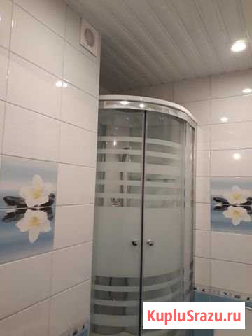 Квартира-студия, 23 м², 8/15 эт. на продажу в Никольском Ленинградской области Никольское - изображение 1