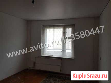 3-комнатная квартира, 75 м², 2/14 эт. на продажу в Йошкар-Оле Йошкар-Ола - изображение 2