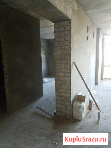 Квартира-студия, 306 м², 3/3 эт. на продажу в Дятьково Дятьково - изображение 2