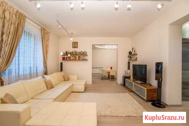 Дом 387 м² на участке 12 сот. на продажу в Магнитогорске Магнитогорск - изображение 3