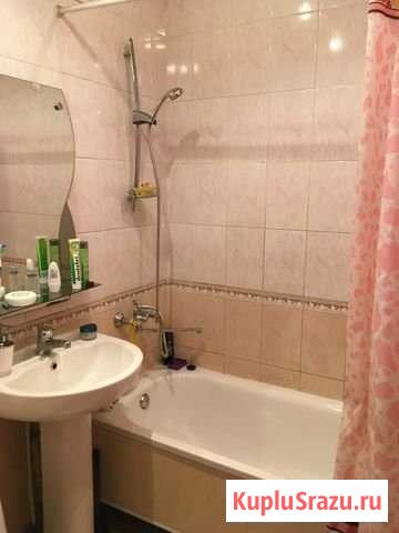2-комнатная квартира, 43 м², 4/5 эт. на продажу в Петрозаводске Петрозаводск - изображение 2