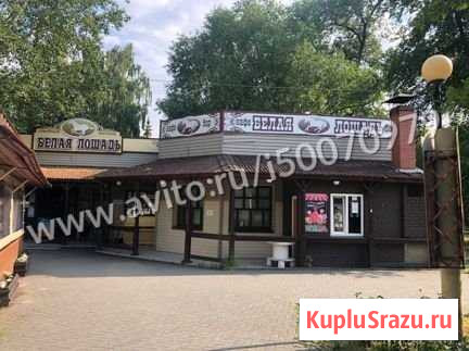 Сдам помещение свободного назначения, 300.00 кв.м. Челябинск - изображение 2