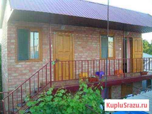 Комната 12 м² в 4-ком. кв., 2/2 эт. в аренду посуточно в Ейске Ейск
