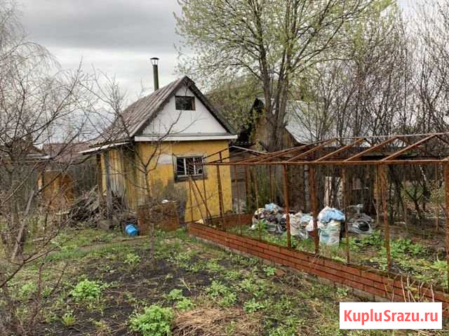Дача 80 м² на участке 5 сот. на продажу в Уфе Уфа - изображение 3