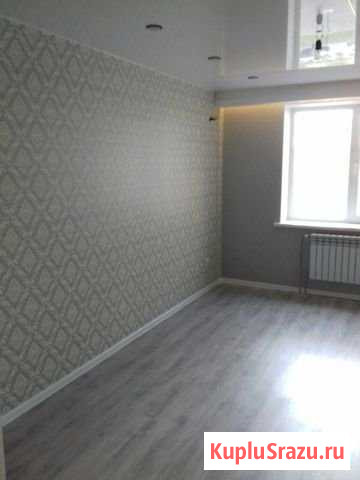 1-комнатная квартира, 36 м², 4/10 эт. на продажу в Саратове Саратов - изображение 2