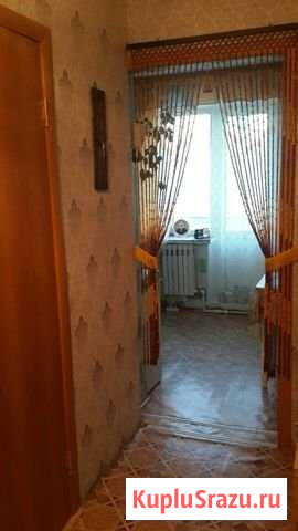 1-комнатная квартира, 32 м², 5/5 эт. на продажу в Кировграде Кировград - изображение 1