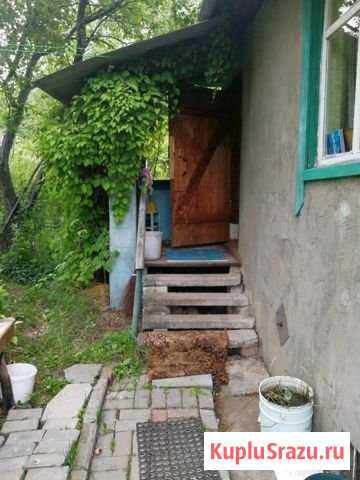 Дача 62 м² на участке 6 сот. на продажу в Нижнем Новгороде Нижний Новгород - изображение 3