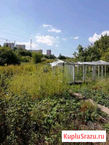 Дача 62 м² на участке 6 сот. на продажу в Нижнем Новгороде Нижний Новгород - изображение 2