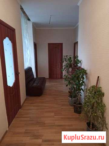 Дом 180 м² на участке 10 сот. на продажу в Ишимбае Ишимбай - изображение 2