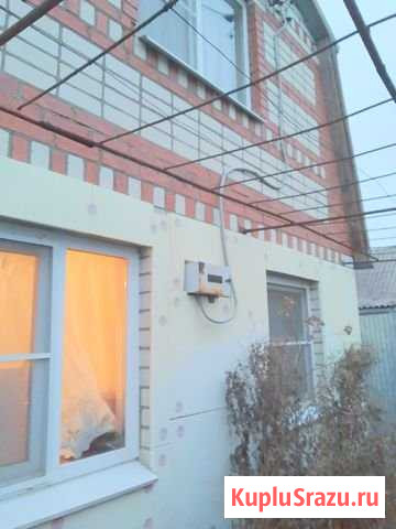 Дача 44 м² на участке 7 сот. на продажу в Ставрополе Ставрополь - изображение 3