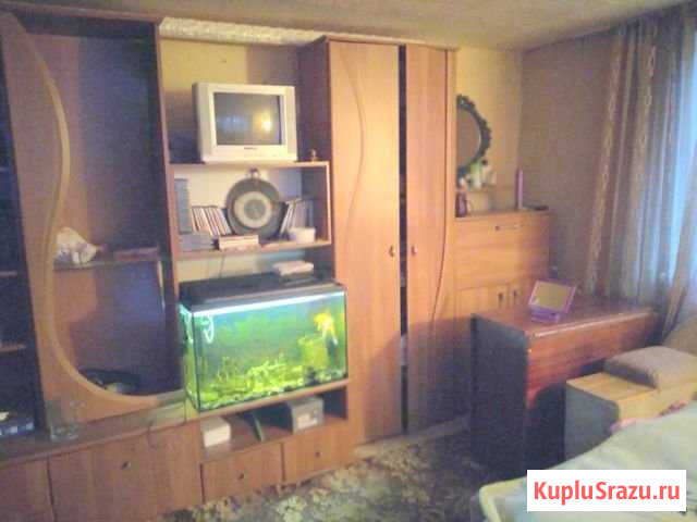 Дача 44 м² на участке 7 сот. на продажу в Ставрополе Ставрополь - изображение 2