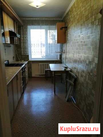 2-комнатная квартира, 55 м², 4/4 эт. на продажу в Ессентуках Ессентуки - изображение 3