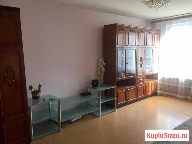 1-комнатная квартира, 33 м², 8/9 эт. на продажу в Химках Химки - изображение 1