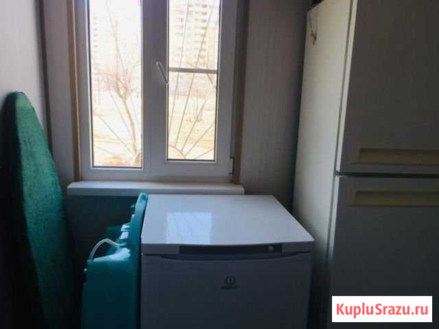 3-комнатная квартира, 70 м², 2/9 эт. на продажу в Астрахани Астрахань - изображение 2