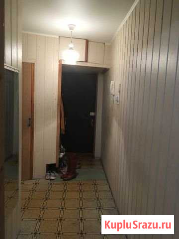 3-комнатная квартира, 54 м², 3/5 эт. на продажу в Нефтекамске Нефтекамск - изображение 3