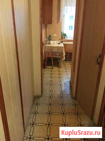 3-комнатная квартира, 54 м², 3/5 эт. на продажу в Нефтекамске Нефтекамск - изображение 2