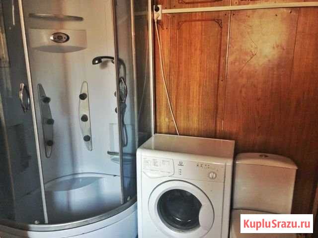Дом 30 м² на участке 2 сот. в аренду на длительный срок в Белгороде Белгород - изображение 2