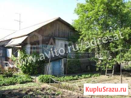 Дом 97.3 м² на участке 3.8 сот. на продажу в Волгограде Волгоград - изображение 2