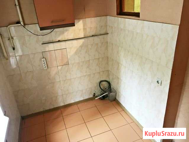 2-комнатная квартира, 41.5 м², 1/9 эт. на продажу в Липецке Липецк - изображение 2